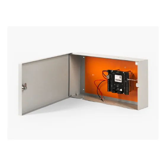E210 UPS контроллер СКУД